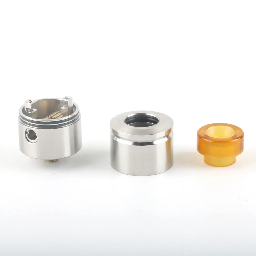 Vapuff in24 rda02