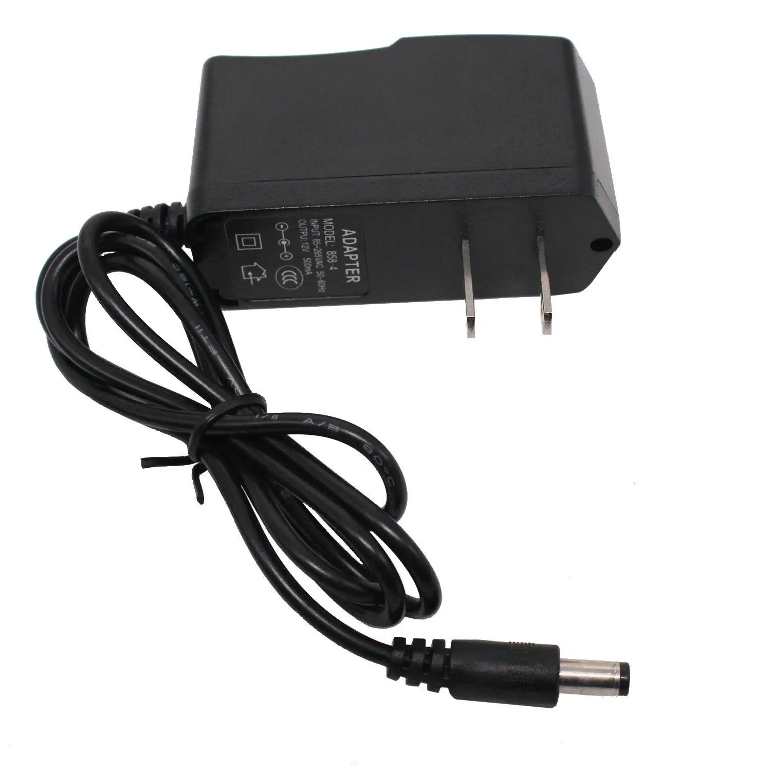 Зарядное устройство WPLN4226 для Motorola PMNN4077 PMNN4103 PMNN4409 DP4400 DP4600 DP4801 DP3401 DP3600 DP2400 DGP6150 XPR6350