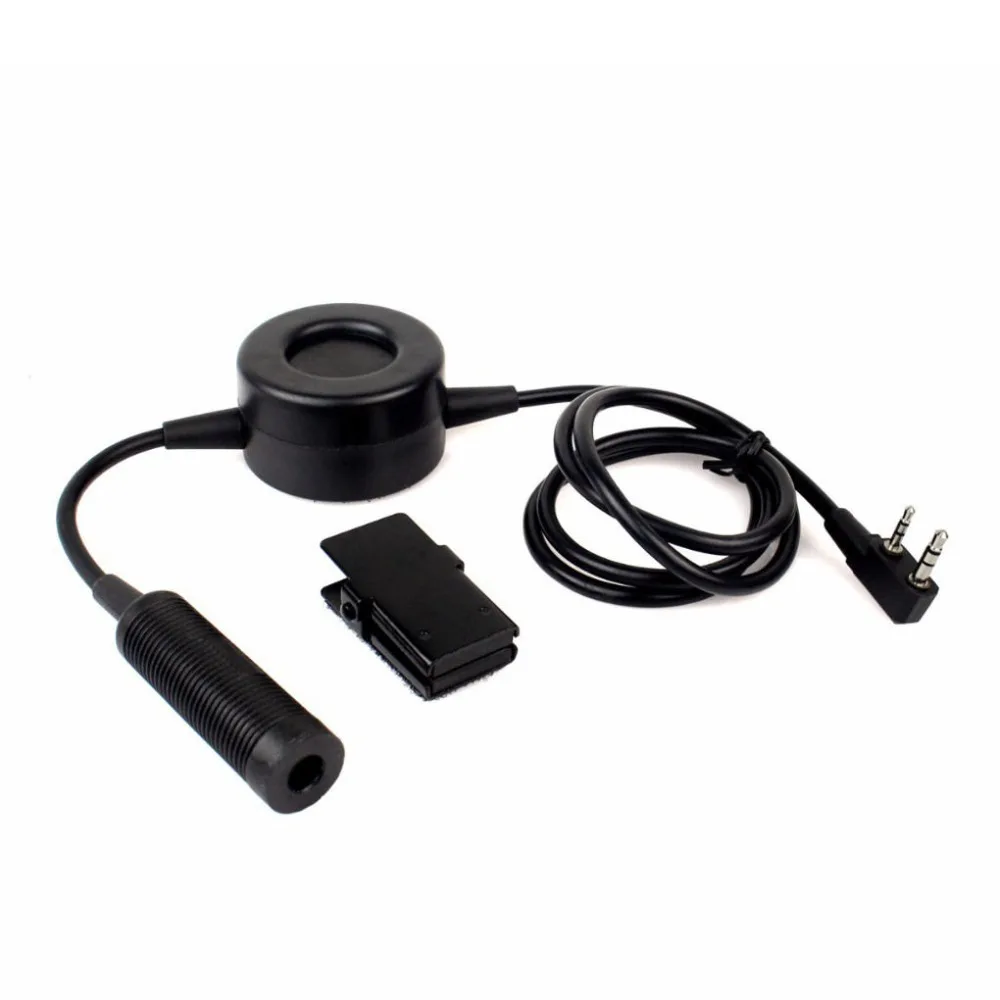bilder für Wasserdichte PTT für Z Taktische Comtac II H50 MSA sordin h60 hd03 headset für kenwood schinken 2 2-wege-radio walkie Talkie bilder für Wasserdichte PTT für Z Taktische Comtac II H50 MSA sordin h60 hd03 headset für kenwood schinken 2 2-wege-radio walkie Talkie