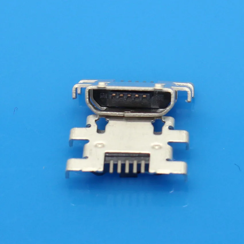 MC-346 (3)