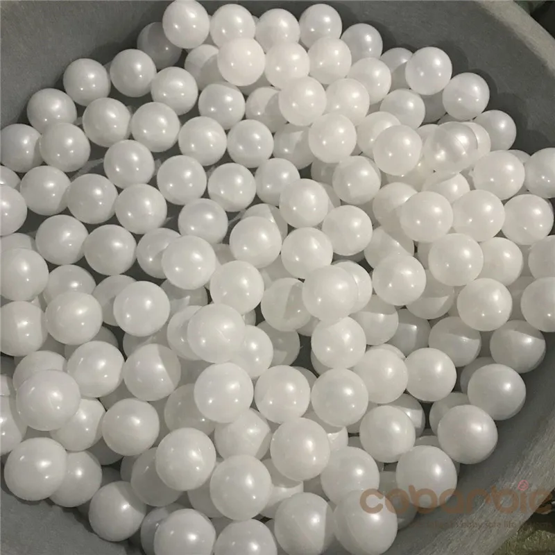 80 قطعة/الوحدة الفضة رمادي الذهب لينة البلاستيك ToyBalls بركة مياه المحيط الموجة الكرة الطفل مضحك لعب الإجهاد الهواء الكرة في الهواء الطلق متعة ا... 80 قطعة/الوحدة الفضة رمادي الذهب لينة البلاستيك ToyBalls بركة مياه المحيط الموجة الكرة الطفل مضحك لعب الإجهاد الهواء الكرة في الهواء الطلق متعة ا...