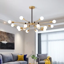 2019 Model French Empire Gold Crystal Chandelier Black Chandeliers Lighting Modern Chandeliers Light 220v Shadeless Lights 2019 Model French Empire Gold Crystal Chandelier Black Chandeliers Lighting Modern Chandeliers Light 220v Shadeless Lights