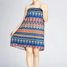 Женский спа массаж банный халат полотенце обертывание халат молочный шелк Душ тело для салона