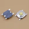 Mobile Phone Parts
