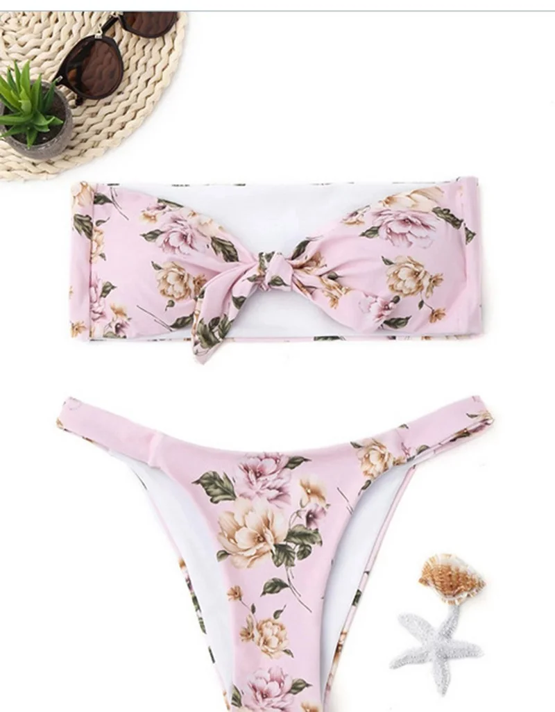 bikini set (5)