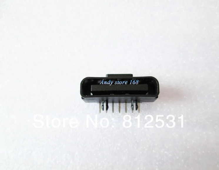 Для зарядного устройства USB Xbox360 разъем для док станции Xbox 360 контроллера геймпада