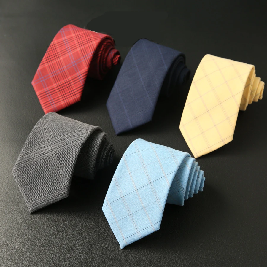 10020809088_780808300