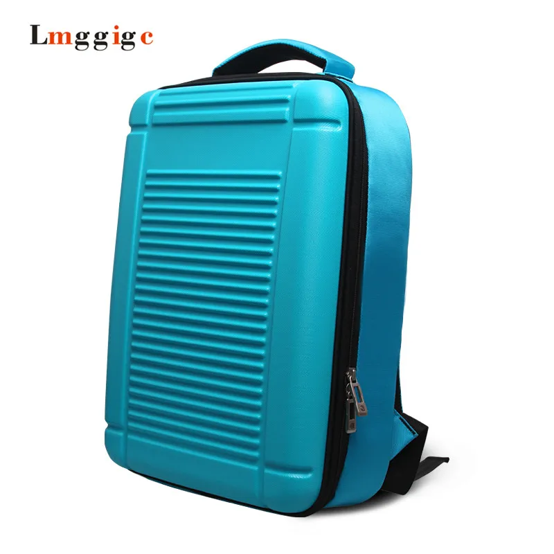 Popular Backpack Hard ShellBuy Cheap Backpack Hard Shell lots from