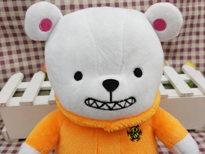downloadedPhotos (4)