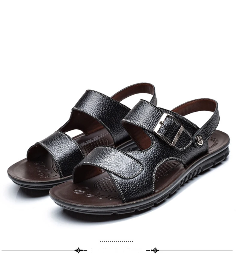 men shoes 790 (7)