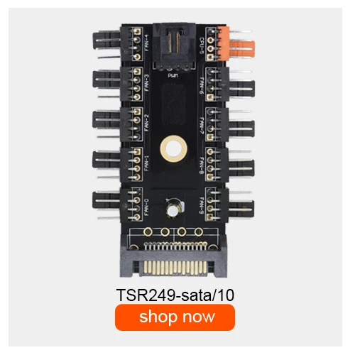 249-sata8_09