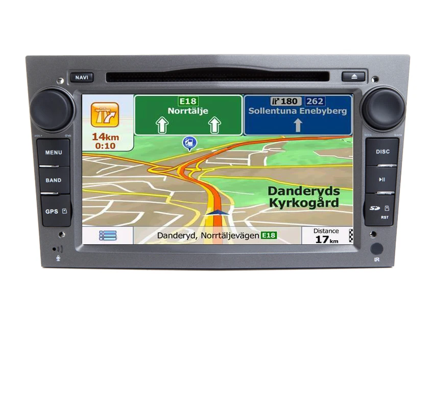 Flash Deal 7"HD 1024X600 Touch Screen Android 7.1 Car DVD Player for Opel Astra Vectra Antara Zafira Wifi 4G BT Radio USB SD Free 8GMap+DVR 22 Flash Deal 7"HD 1024X600 Touch Screen Android 7.1 Car DVD Player for Opel Astra Vectra Antara Zafira Wifi 4G BT Radio USB SD Free 8GMap+DVR 22