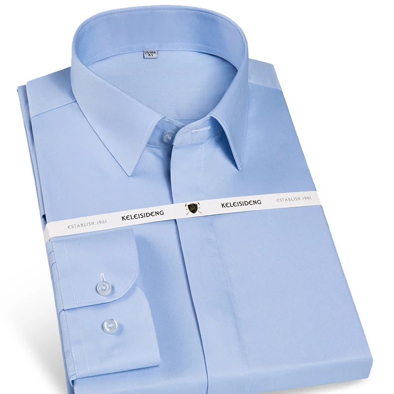 imported formal shirts