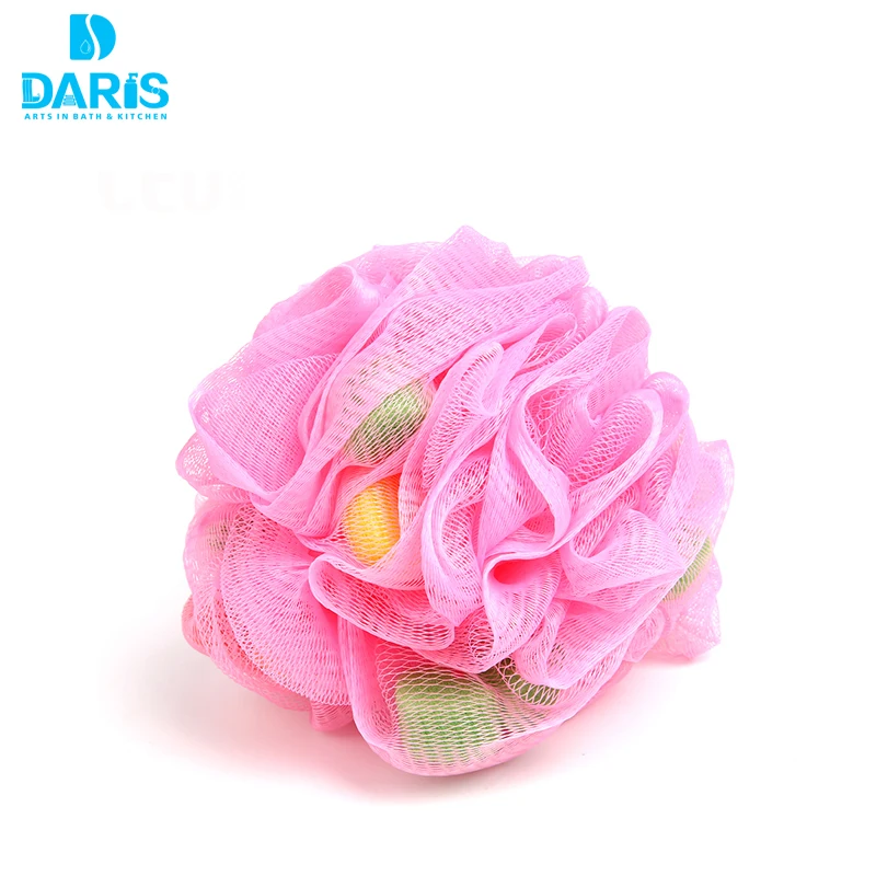 Popular Loofah Bath SpongeBuy Cheap Loofah Bath Sponge lots from China