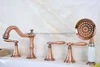 Bathroom Fixture