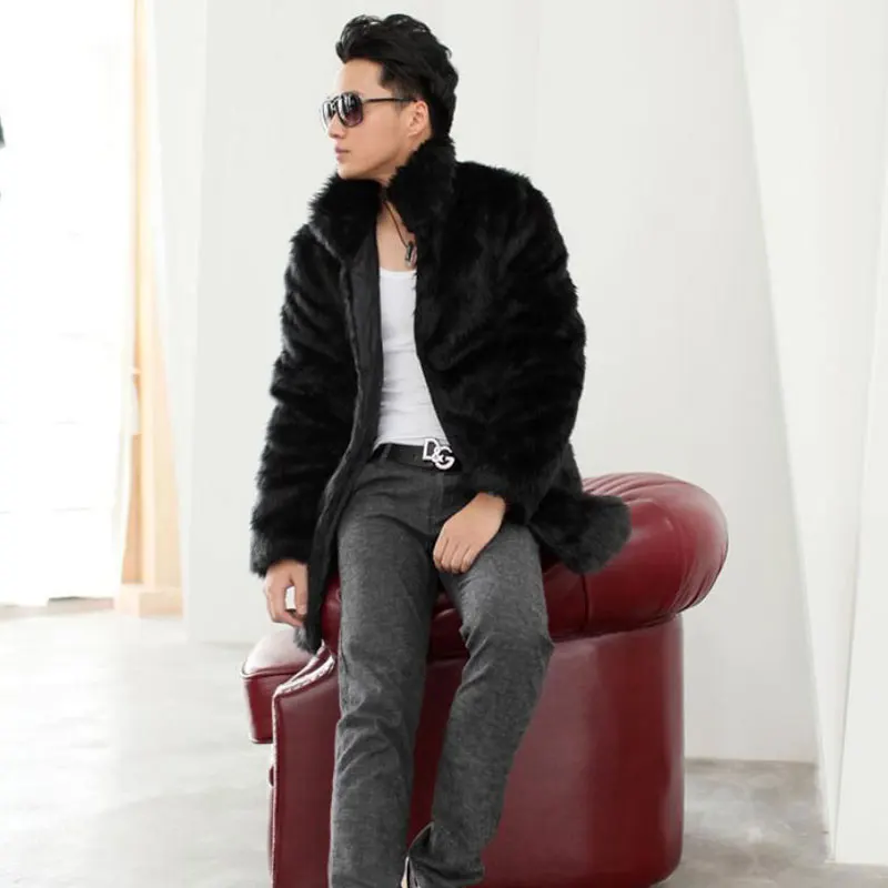 Best men's casual jackets 2018 cheap