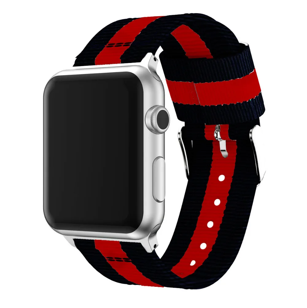 black red black3
