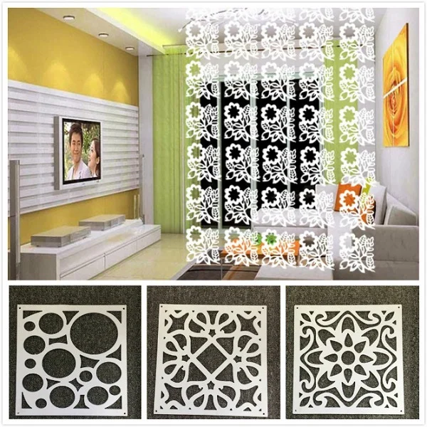 compare prices on office partition walls- online shopping/buy low compare prices on office partition walls- online shopping/buy low