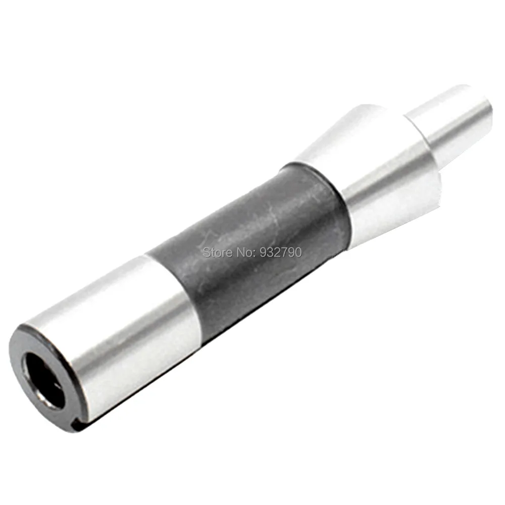 Morse Taper