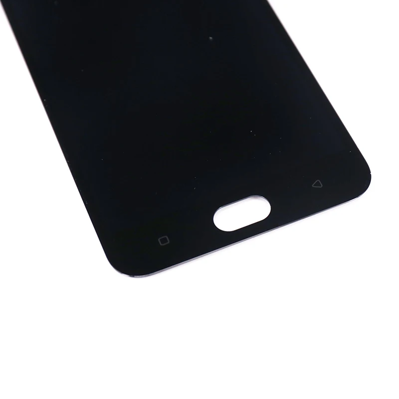 A57-lcd-with-touch-black-and-white-6