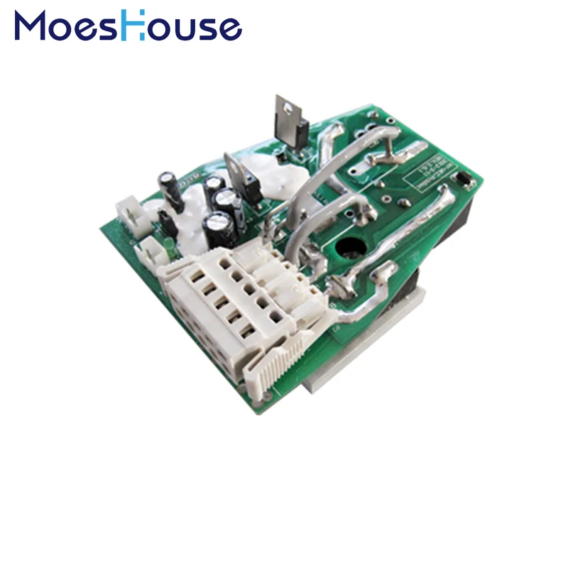 

Build-In Off Grid Controller Used For S-700 Wind Turbine System Generator Build In Off Grid Controller