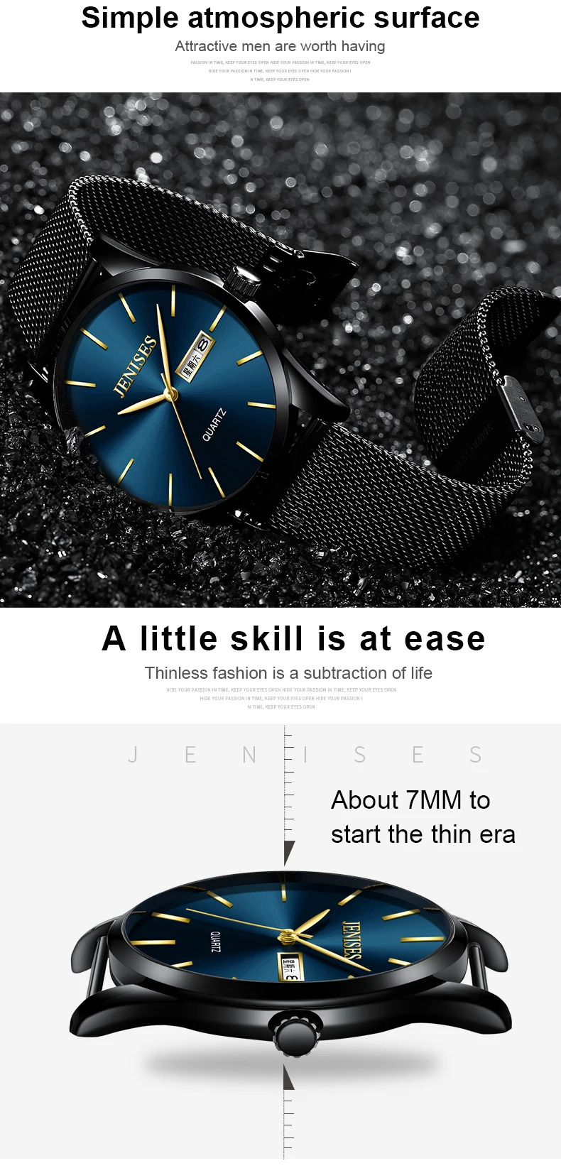 fashion watch (3)