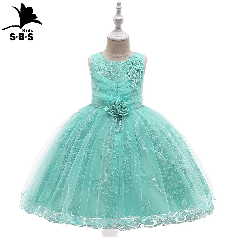 ganni crepe wrap dress