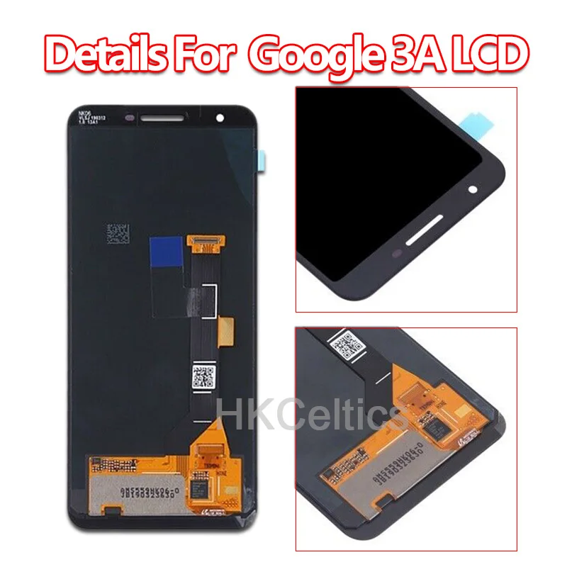 google-pixel-3a-3a-xl-lcd-4