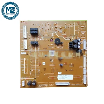

Refrigerator computer board circuit board DA92-00278C-00646c for Samsung RS552NRUA1J 21sshcs1