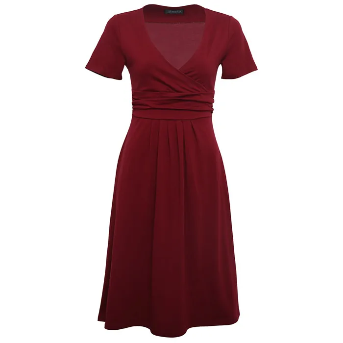 3121168603_2034740469