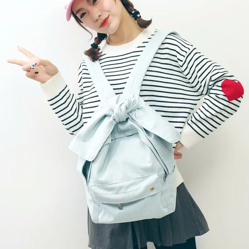 20170628_222610_080