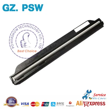 

4X Original New CB376-67901 CE841-60111 Scanner Assembly unit Scanner Head For HP M1005 M1120 M1132 M1136 M1212 Series