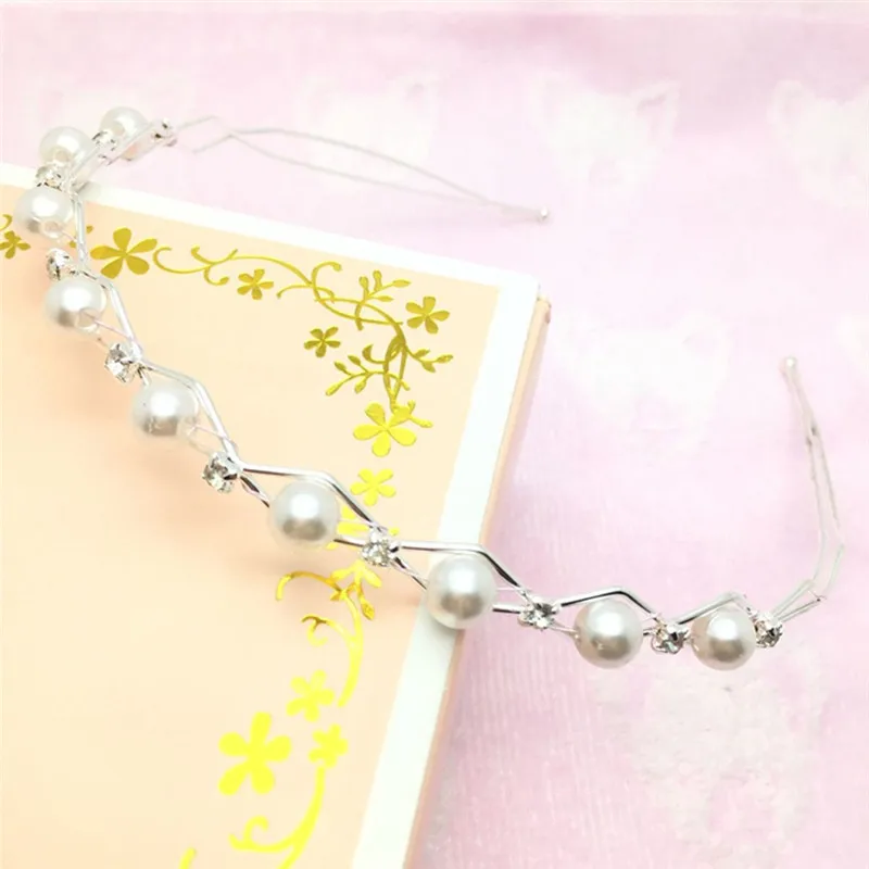 JHE0214D - 