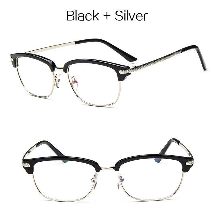 2537996242_647010302