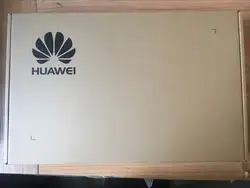 Huawei S3700-28TP-SI-AC 24-портовый трехслойный 100 м переключатель