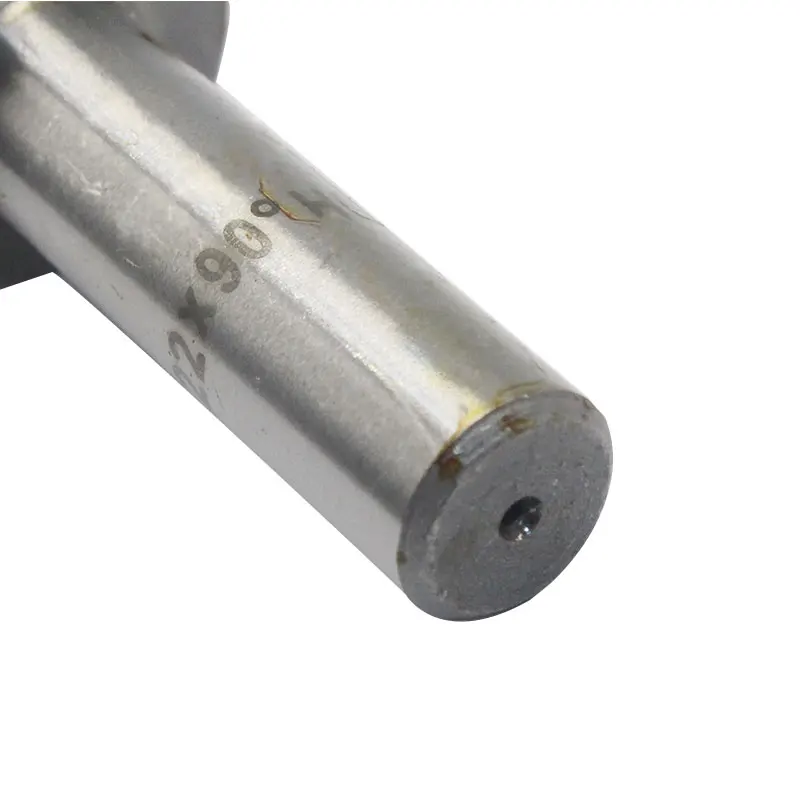 22×90°.jpg-6