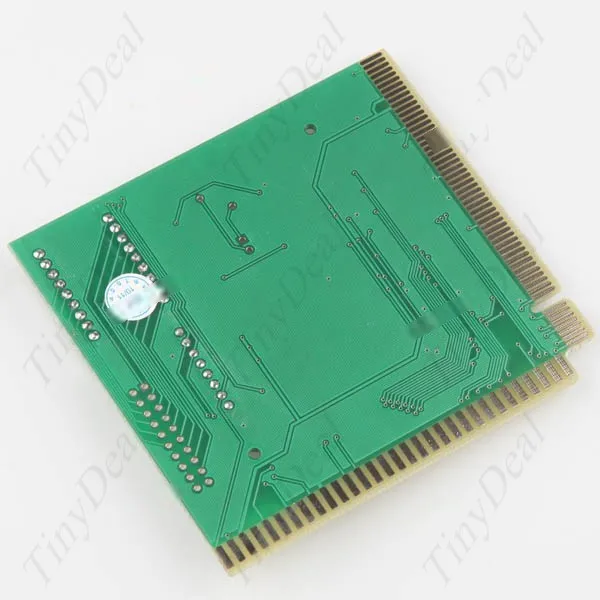 umenie zaprášený Leia error resource conflict pci on motherboard