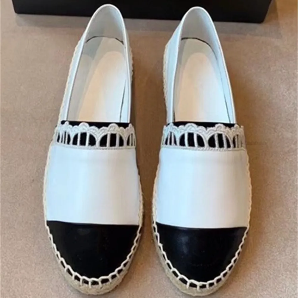 2A463F0E1220D37A8175A78DED228E50