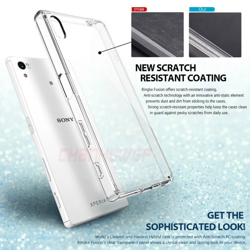 s-l1600 (1)_