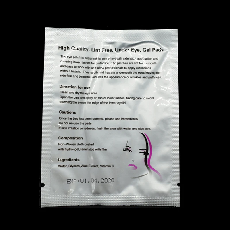 eye pads7