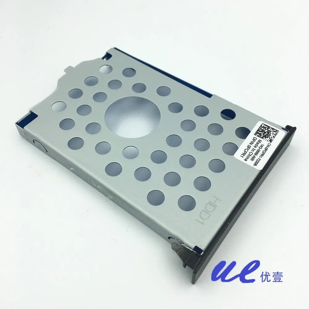 M6600, m4600 HDD CADDY, 0PCPR1 основной CADDY новый для ноутбука dell M6600, бесплатная доставка