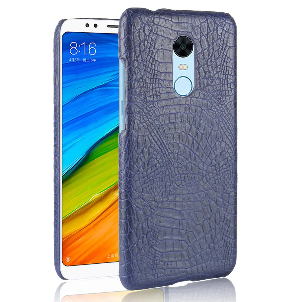 Red mi 5 Plus чехол для спортивной камеры Xiao плюс Защита жесткого диска телефона Для