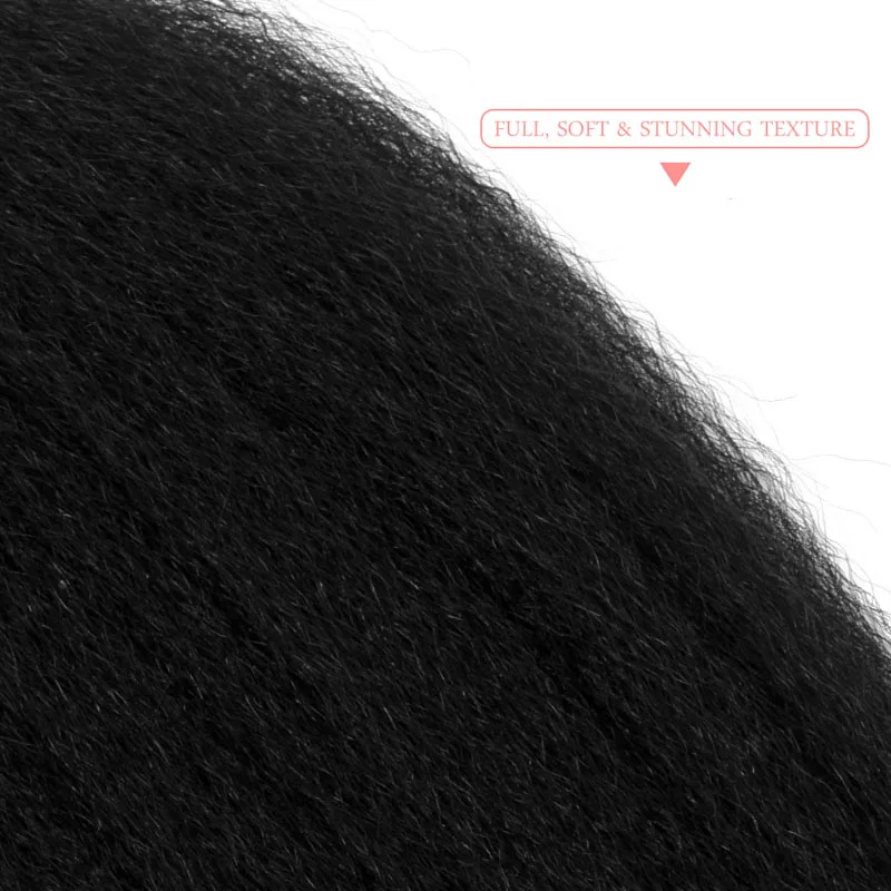 Ali queen hair Products курчавые прямые бразильские необработанные человеческие пучки для наращивания 14-24 дюймовые трессы предложения