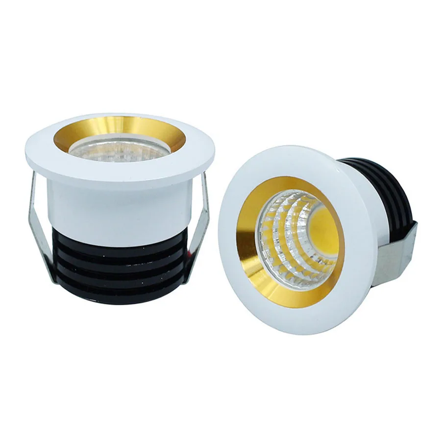 Led spots kaufen billigled spots partien aus china led spots ...