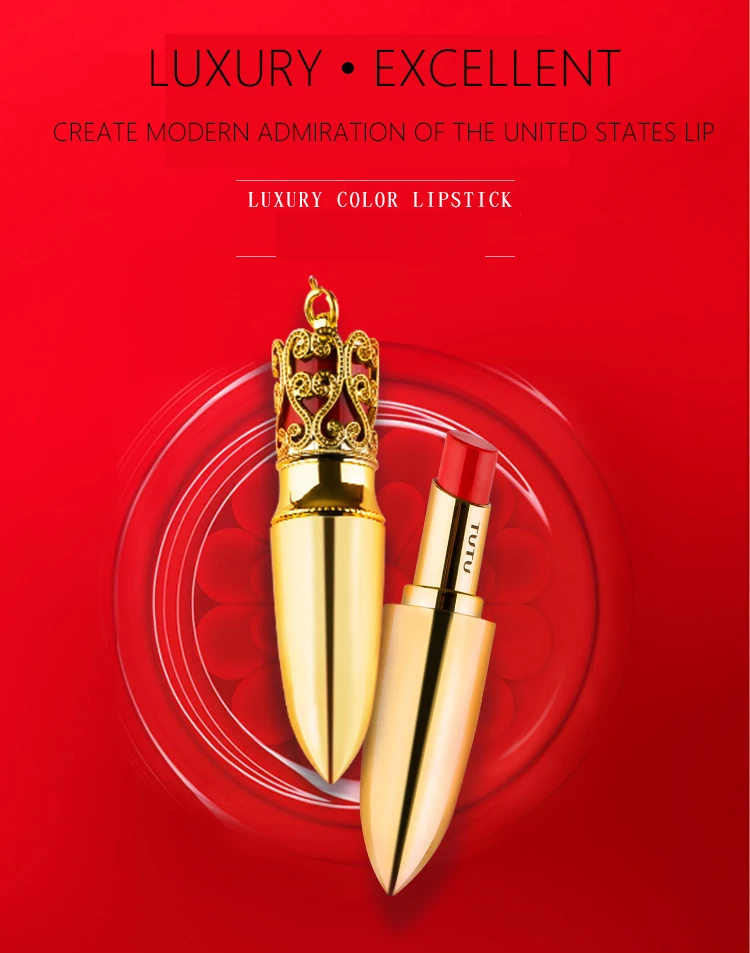 matte-lipstick_01