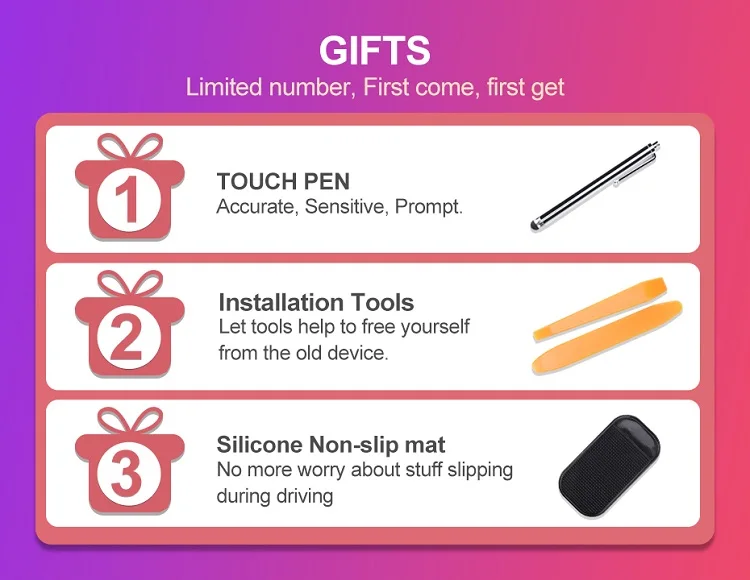 Flash Deal Isudar 2 Din Auto Radio Android 9 For Mercedes/Benz/Sprinter/Viano/Vito/B-class/B200/B180 Car Multimedia Video DVD Player GPS FM 1 Flash Deal Isudar 2 Din Auto Radio Android 9 For Mercedes/Benz/Sprinter/Viano/Vito/B-class/B200/B180 Car Multimedia Video DVD Player GPS FM 1