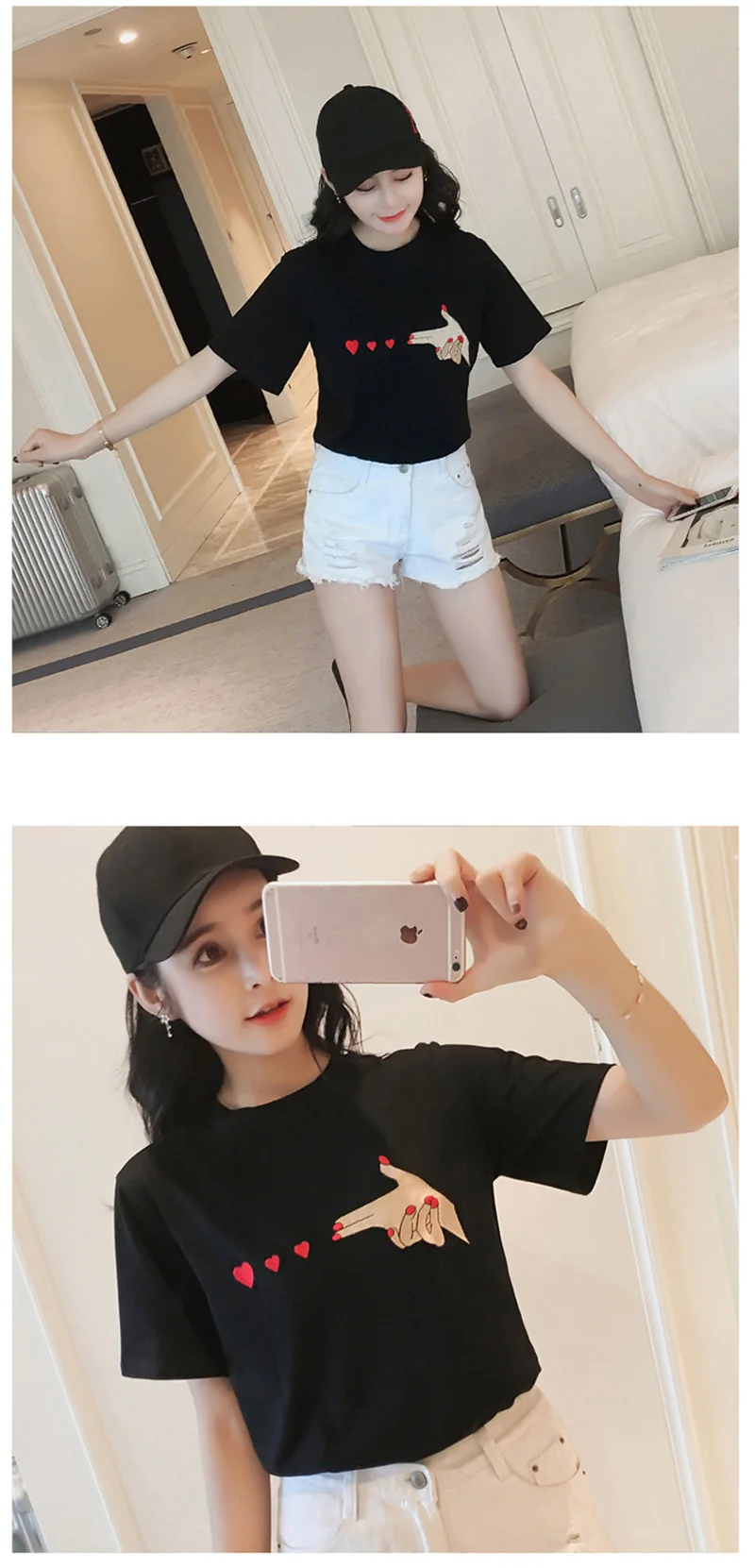 print tshirt6