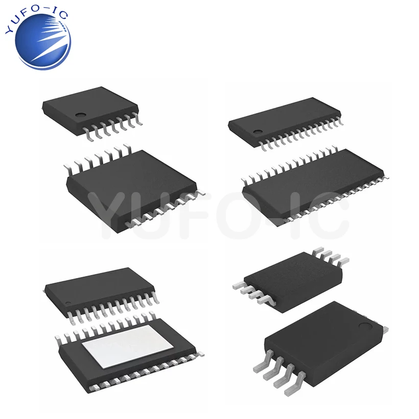 

Free Shipping AT24C02-10TU-2.7 24C02 SN74ALVC164245DGGR ALVC164245 SN74LVC244A LMX2330LTMX SN74LV32APW SN74LVC14APER TSSOP