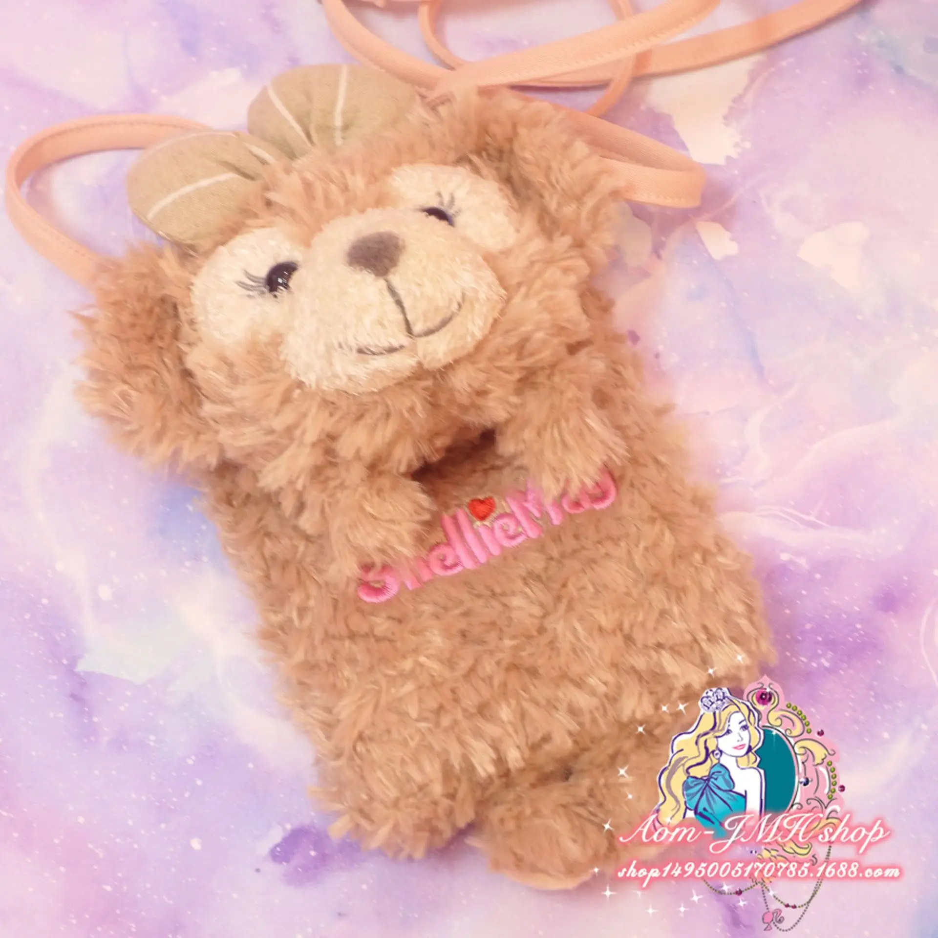 _DSC8310.JPG