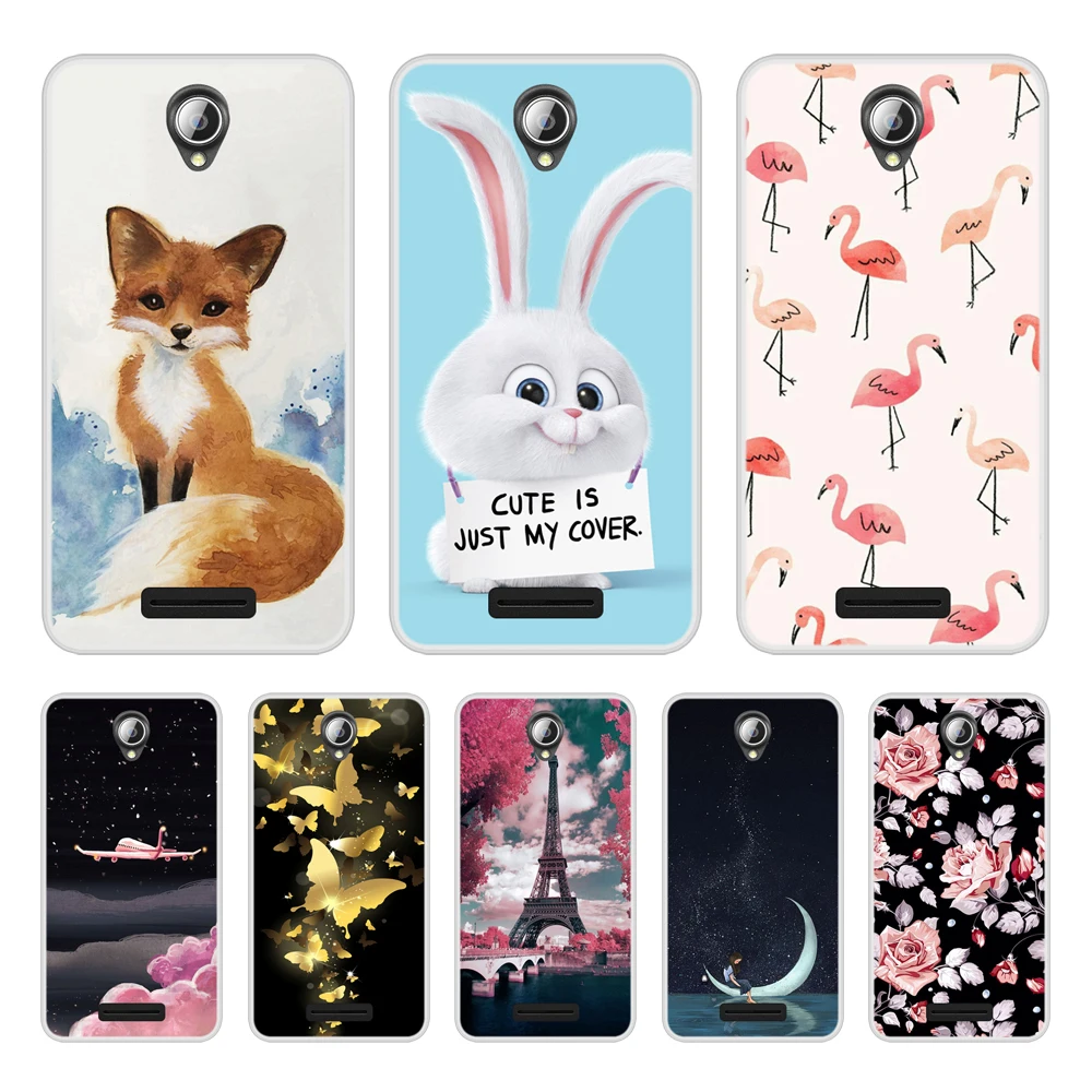 حالة لينوفو A5000 لينة سيليكون TPU بارد تصميم نمط اللوحة لينوفو 5000 غطاء إطار هاتف محمول حالة لينوفو A5000 لينة سيليكون TPU بارد تصميم نمط اللوحة لينوفو 5000 غطاء إطار هاتف محمول